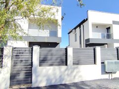 Berceni, vila lux, mutare imediata!