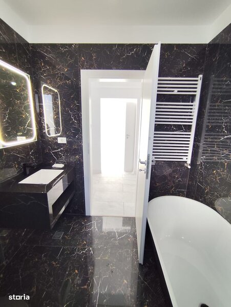 Berceni, vila lux, mutare imediata!