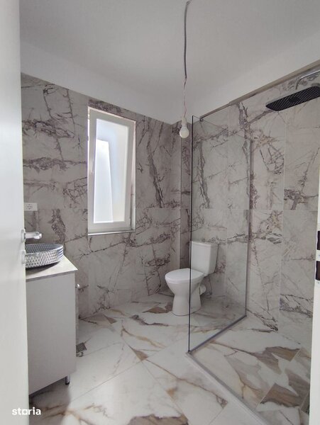 Berceni, vila lux, mutare imediata!