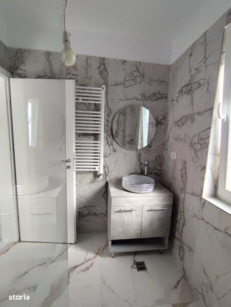 Berceni, vila lux, mutare imediata!