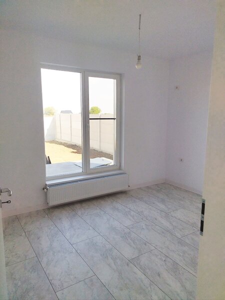 Berceni, vila lux, mutare imediata!