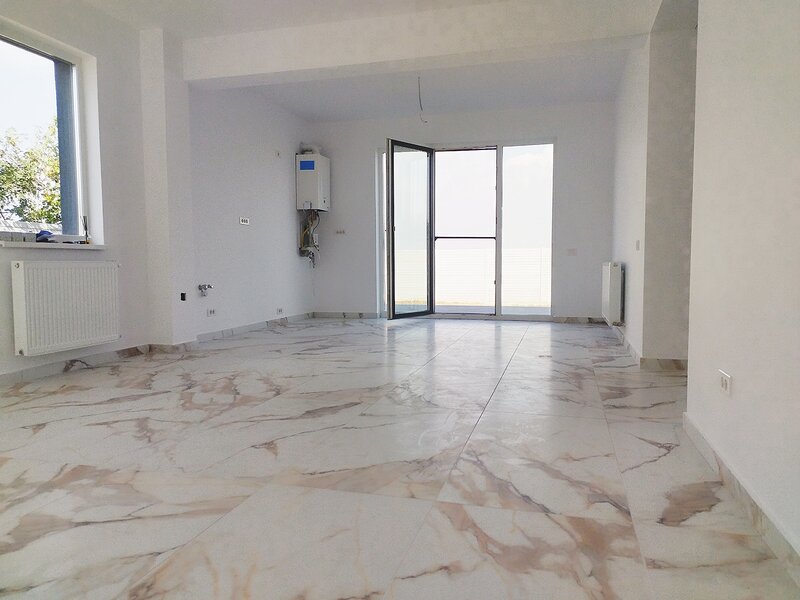 Berceni, vila lux, mutare imediata!