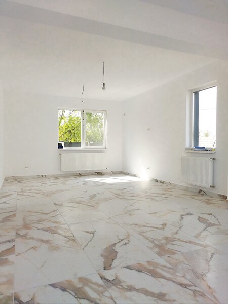 Berceni, vila lux, mutare imediata!