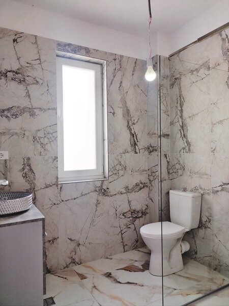 Berceni, vila lux, mutare imediata!