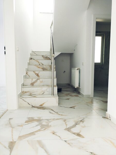 Berceni, vila lux, mutare imediata!