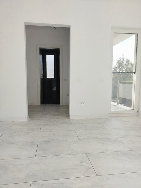 Berceni, vila lux, mutare imediata!