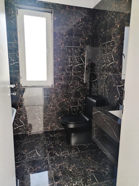 Berceni, vila lux, mutare imediata!