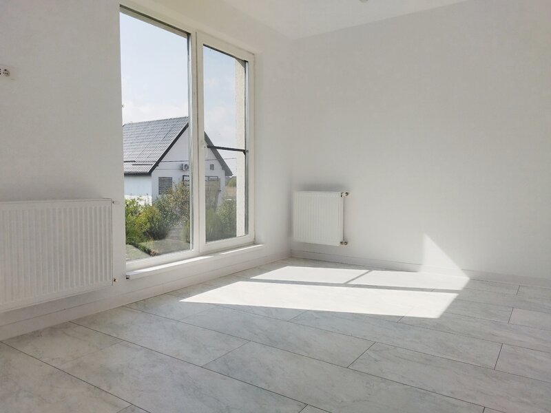 Berceni, vila lux, mutare imediata!