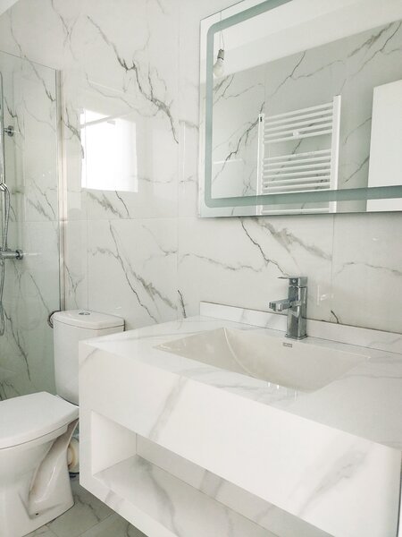 Berceni, vila lux, mutare imediata!