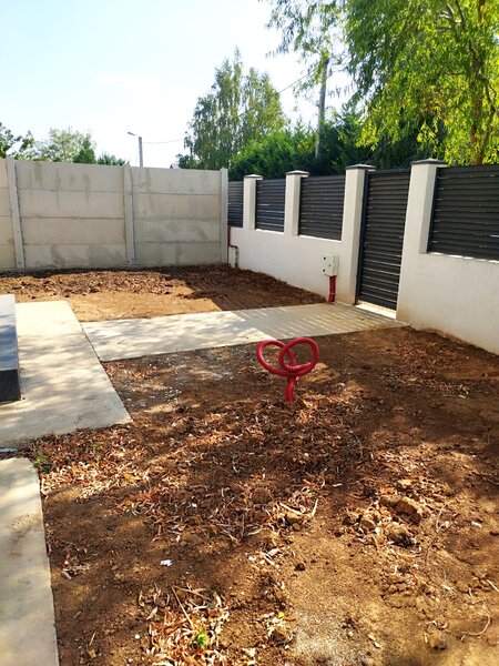 Berceni, vila lux, mutare imediata!